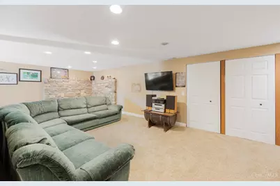 3834 Foxtail Lane, Miami Township, OH 45248 - Photo 28