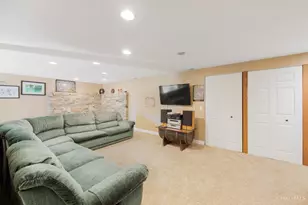 3834 Foxtail Ln, Miami Township, OH 45248 - Photo 28