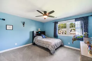 3834 Foxtail Ln, Miami Township, OH 45248 - Photo 20