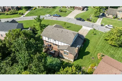 3834 Foxtail Lane, Miami Township, OH 45248 - Photo 38