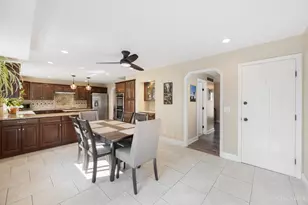3834 Foxtail Ln, Miami Township, OH 45248 - Photo 10