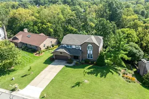 3834 Foxtail Ln, Miami Township, OH 45248 - Photo 40