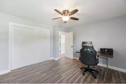 3834 Foxtail Lane, Miami Township, OH 45248 - Photo 24