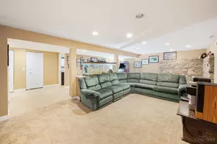 3834 Foxtail Ln, Miami Township, OH 45248 - Photo 26