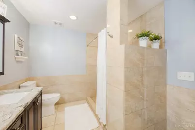 3834 Foxtail Lane, Miami Township, OH 45248 - Photo 18