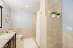 3834 Foxtail Ln, Miami Township, OH 45248 - Photo 18