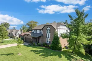 3834 Foxtail Ln, Miami Township, OH 45248 - Photo 42