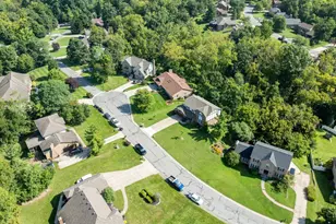 3834 Foxtail Ln, Miami Township, OH 45248 - Photo 46