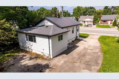 6985 Beechmont Avenue, Anderson Township, OH 45230 - Photo 20