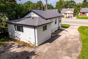6985 Beechmont Ave, Anderson Township, OH 45230 - Photo 20
