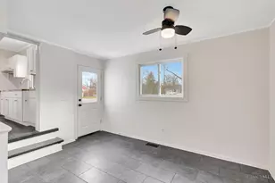 6985 Beechmont Ave, Anderson Township, OH 45230 - Photo 8