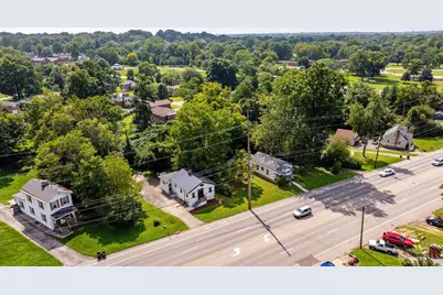 6985 Beechmont Avenue, Anderson Township, OH 45230 - Photo 22
