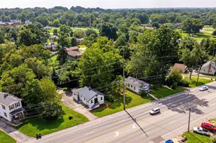 6985 Beechmont Ave, Anderson Township, OH 45230 - Photo 22