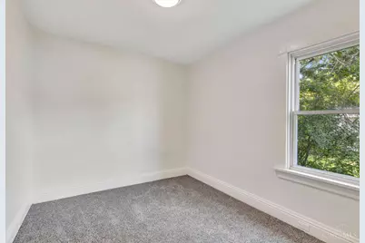 6985 Beechmont Avenue, Anderson Township, OH 45230 - Photo 16