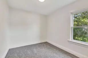 6985 Beechmont Ave, Anderson Township, OH 45230 - Photo 16