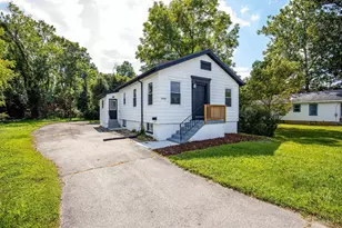 6985 Beechmont Ave, Anderson Township, OH 45230 - Photo 1