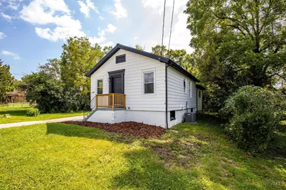 6985 Beechmont Avenue, Anderson Township, OH 45230 - Photo 2