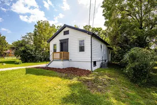 6985 Beechmont Ave, Anderson Township, OH 45230 - Photo 2