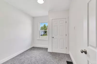 6985 Beechmont Avenue, Anderson Township, OH 45230 - Photo 14