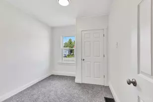 6985 Beechmont Ave, Anderson Township, OH 45230 - Photo 14