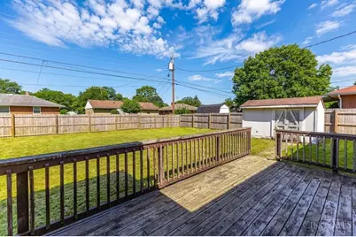 505 Cedar Street, West Carrollton, OH 45449 - Photo 56