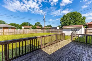 505 Cedar St, West Carrollton, OH 45449 - Photo 56