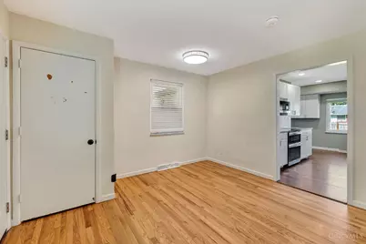 505 Cedar Street, West Carrollton, OH 45449 - Photo 10