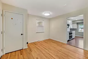 505 Cedar St, West Carrollton, OH 45449 - Photo 10