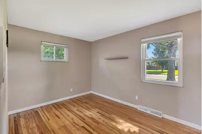 505 Cedar Street, West Carrollton, OH 45449 - Photo 28