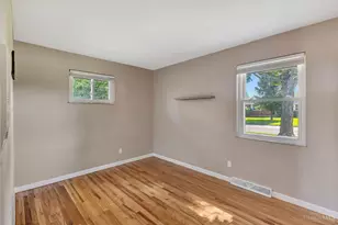 505 Cedar St, West Carrollton, OH 45449 - Photo 28