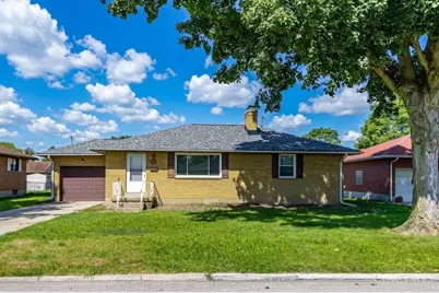 505 Cedar Street, West Carrollton, OH 45449 - Photo 66