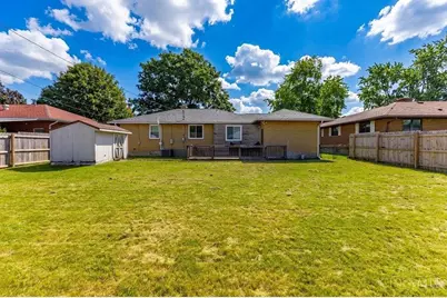 505 Cedar Street, West Carrollton, OH 45449 - Photo 60