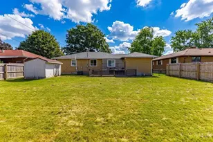 505 Cedar St, West Carrollton, OH 45449 - Photo 60