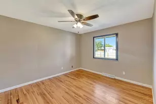 505 Cedar St, West Carrollton, OH 45449 - Photo 26