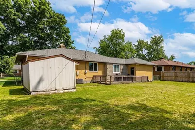 505 Cedar Street, West Carrollton, OH 45449 - Photo 58