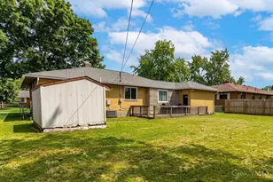 505 Cedar St, West Carrollton, OH 45449 - Photo 58