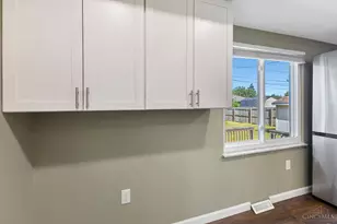 505 Cedar St, West Carrollton, OH 45449 - Photo 22