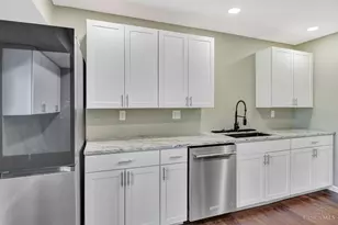 505 Cedar St, West Carrollton, OH 45449 - Photo 18