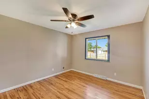 505 Cedar St, West Carrollton, OH 45449 - Photo 24
