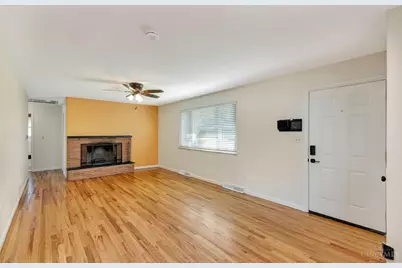 505 Cedar Street, West Carrollton, OH 45449 - Photo 6