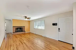 505 Cedar St, West Carrollton, OH 45449 - Photo 6