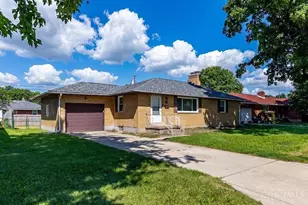 505 Cedar St, West Carrollton, OH 45449 - Photo 64