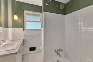 505 Cedar St, West Carrollton, OH 45449 - Photo 38