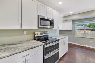 505 Cedar St, West Carrollton, OH 45449 - Photo 14