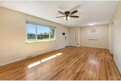 505 Cedar Street, West Carrollton, OH 45449 - Photo 8