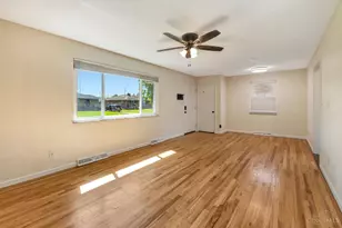 505 Cedar St, West Carrollton, OH 45449 - Photo 8