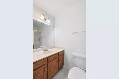 7509 Hastings Point, West Chester, OH 45069 - Photo 24