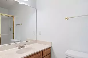 7509 Hastings Point, West Chester, OH 45069 - Photo 24