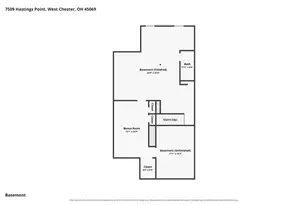 7509 Hastings Point, West Chester, OH 45069 - Photo 38