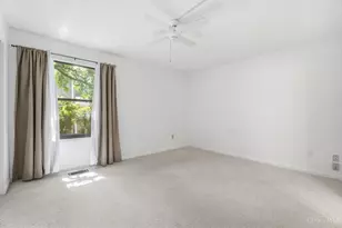 7509 Hastings Point, West Chester, OH 45069 - Photo 18